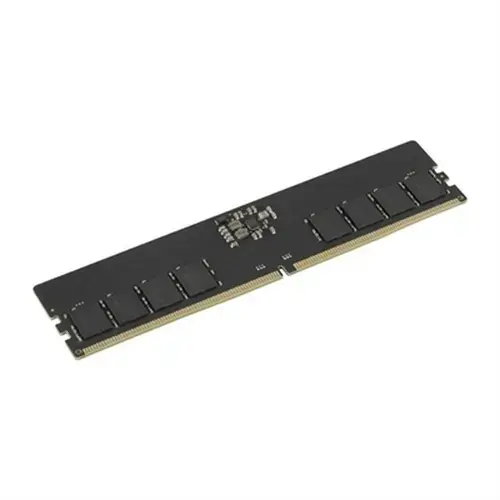 Memorie GoodRAM GR5600D564L46S/16G, DDR5, 16GB/5600 CL46