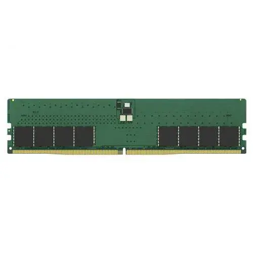 Memorie Kingston 32GB (1x32GB) DDR5 5600MHz