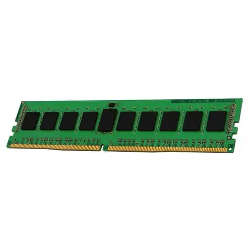 Memorie Kingston 8GB DDR4 2666MHz CL19 1.2v