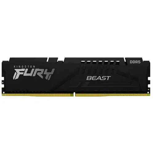 Memorie KINGSTON, DDR5, 5600MT/s, 32GB