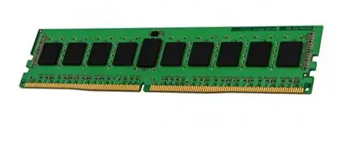 Memorie Kingston KCP426ND8/16, 16GB, DDR4, 2666MHz, CL19