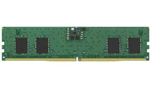 Memorie Kingston KCP556US6-8, 8GB, DDR5-5600MHz, CL46