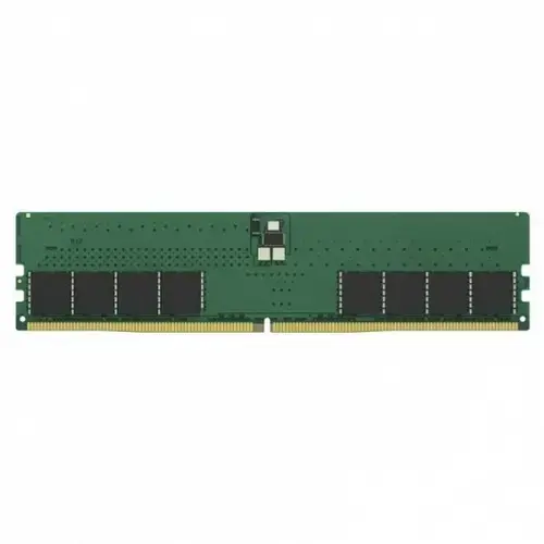 Memorie Kingston KVR56U46BD8-64, 64GB, DDR5-5600 MHz, CL46