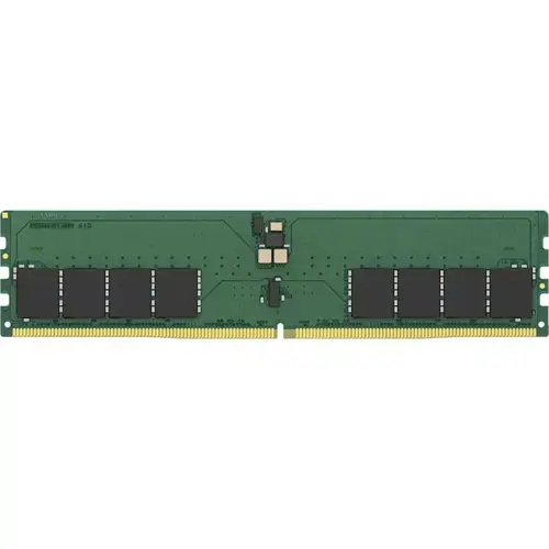 Memorie Kingston ValueRAM 32GB DDR5 6400MHz CL52
