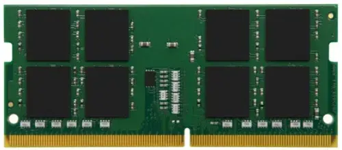Memorie Laptop Kingston KVR32S22S6/8, 1x8GB, DDR4, 3200MHz, CL22, 1.2v