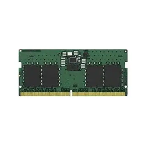 Memorie laptop Kingston ValueRAM, 48GB, DDR5, 5600MHz