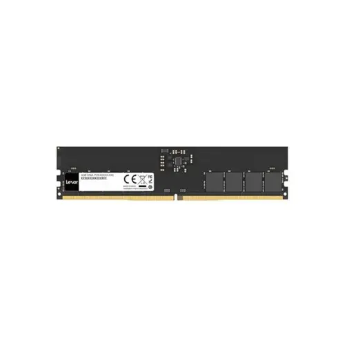 Memorie Lexar 16GB DDR5 5600MHz CL46