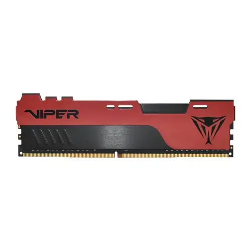 Memorie Patriot Viper Elite II 32GB DDR4 3200MHz CL18