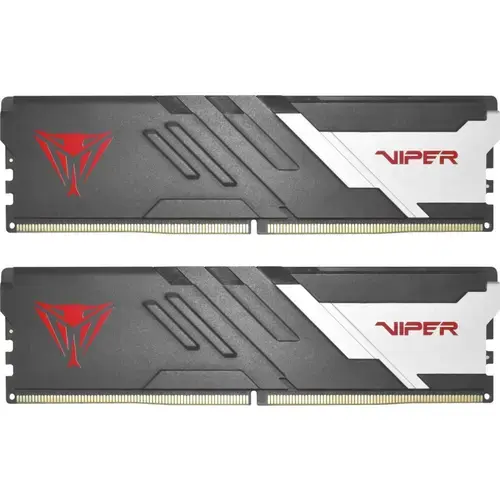 Memorie Patriot Viper Venom 16GB DDR5 5600MHz CL40 Dual Channel Kit