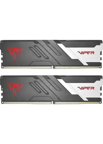 Memorie Patriot Viper Venom 32GB DDR5 7000MHz CL32 Dual Channel Kit