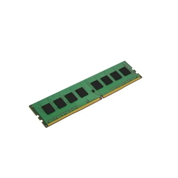 Memorie RAM 32GB DDR4 ECC - Default Title