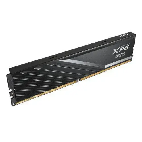 Memorie RAM ADATA LANCER, 16GB, DDR5, 6000MHZ, CL30, 1.35V