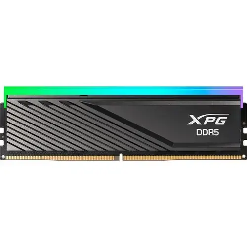 Memorie RAM ADATA LANCER 32GB, DDR5, 6000MHZ, CL30