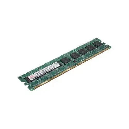 Memorie RAM Fujitsu PY-ME16UG3, 16 GB, DDR4, 3200 MHz, Verde