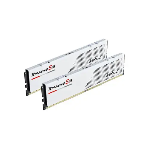 Memorie RAM, G.SKILL, 32GB, DDR5, 6000MHz