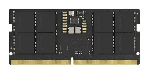Memorie RAM, GoodRam, 32GB, 5600MHz, DDR5, SODIMM