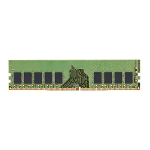 Memorie RAM, Kingston, 16 GB, DDR4 RAM