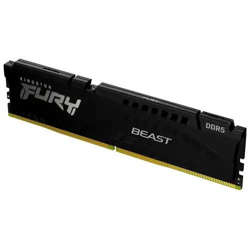 Memorie RAM Kingston KF560C36BBE2-32 32 GB DDR5 1x32GB