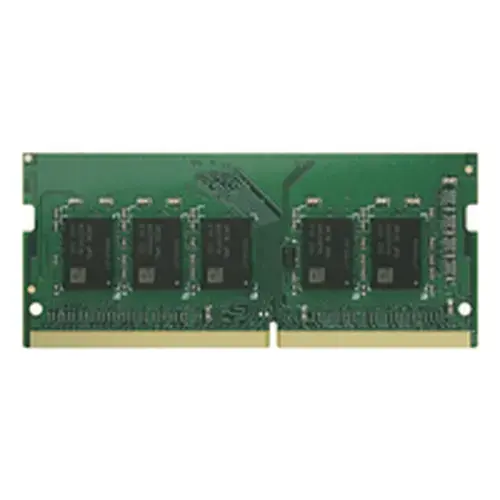 Memorie RAM Synology D4ES04-4G, 4GB, DDR4