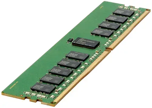Memorie Server HP P00920-B21, DDR4, 1x16GB, 2966MHz, RDIMM
