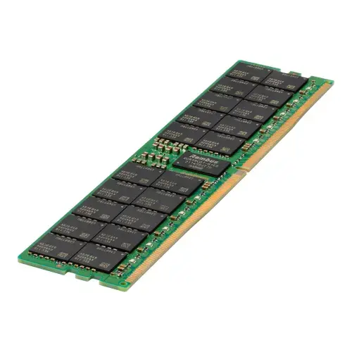 Memorie Server HP P64706-B21, 32GB, DDR5‑5600MHz, CL46
