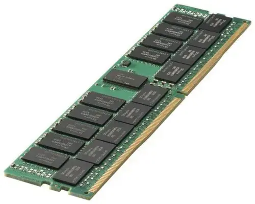 Memorie Server HPE P06033-B21, 1x32GB, DDR4, 3200Mhz