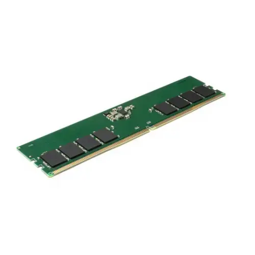 Memorie Server Kingston, 64GB, DDR5-5600MHz, CL46