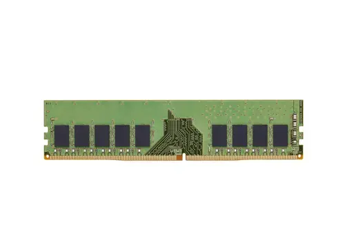Memorie Server Kingston, 8GB, DDR4-3200 MHz, CL 22