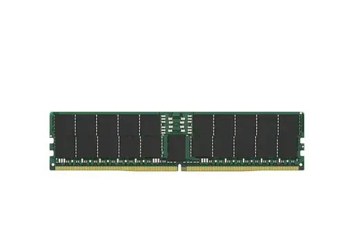 Memorie Server Kingston DDR5, 64GB, 5600MHz, CL46 SDRAM, 1.1V, ECC, 288-Pin DIMM, PC5-5600, Registered EC8, Hynix A