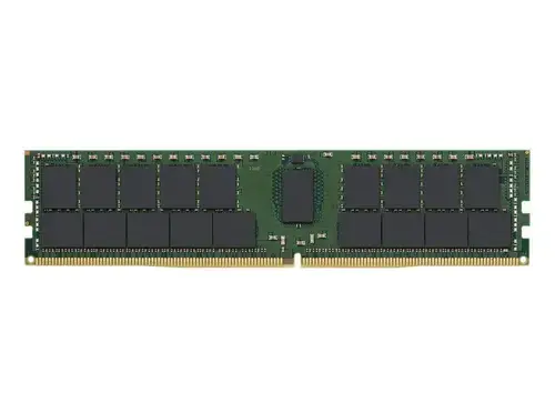 Memorie server Kingston, DIMM, DDR4, 64GB, ECC, 3200MHz