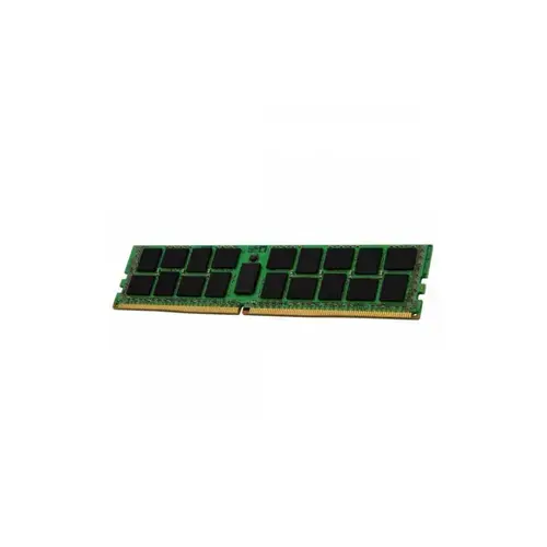 Memorie server Kingston Memorie RAM ECC RDIMM DDR4 32GB 2666MHz 1.2V