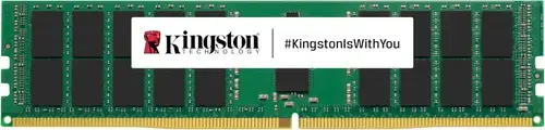 Memorie Server Kingston Premier KSM64R52BD4-64HA, 64GB, DDR5-6400 MHz, CL 52, RDIMM