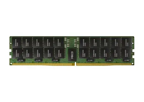 Memorie Server Samsung M321R2GA3BB6-CQK, 16GB, DDR5, RDIMM, 4800MHz, Bulk
