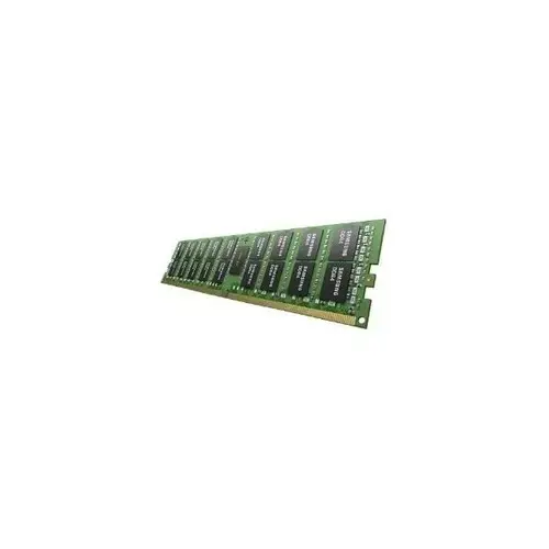 Memorie Server Samsung M321R2GA3EB0-CWM, 16GB (1x16), DDR5, ECC, Bulk
