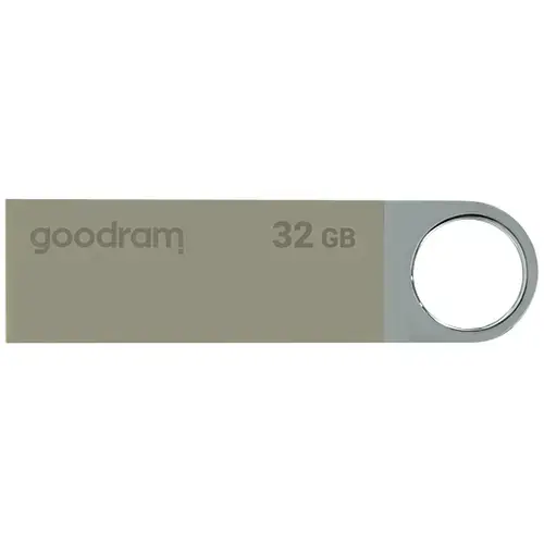 Memorie USB Goodram UUN2, 32GB, USB 2.0