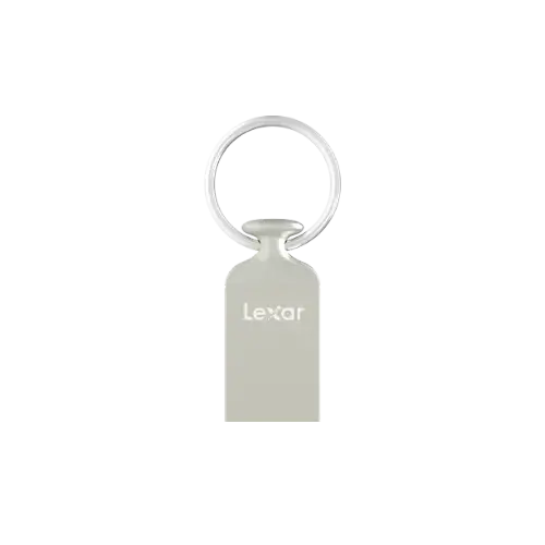 Memorie USB Lexar JumpDrive M22 16GB USB 2.0