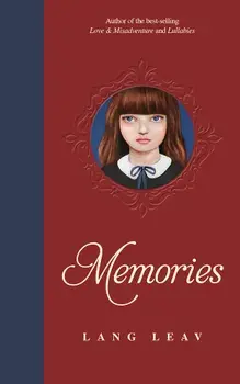 Memories/Lang Leav