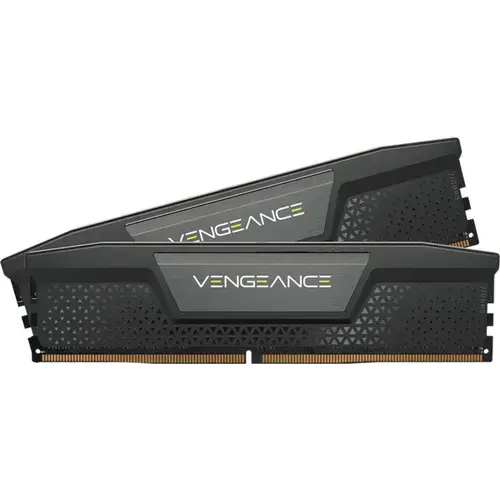 Memorii Corsair Vengeance 32GB(2x16GB) DDR5 4800MHz CL40 Dual Channel Kit