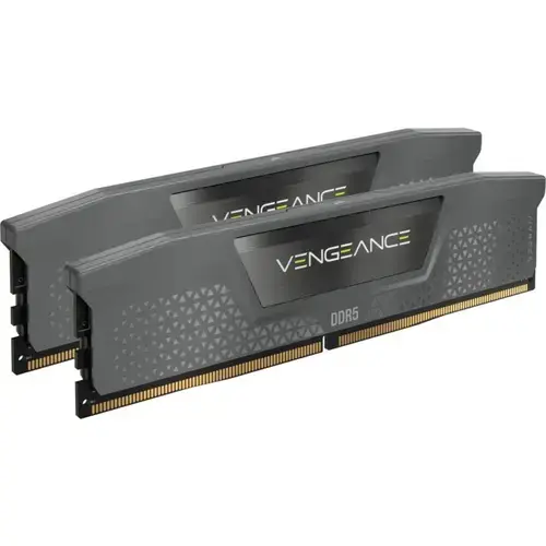Memorii Corsair Vengeance 32GB (2x16GB) DDR5 6400MHz CL30 Dual Channel Kit