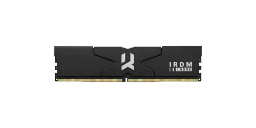 Memorii RAM GOODRAM IRDM, 64GB (2x32), 6000 MHz, CL30