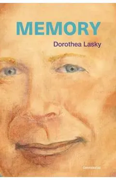 Memory - Dorothea Lasky