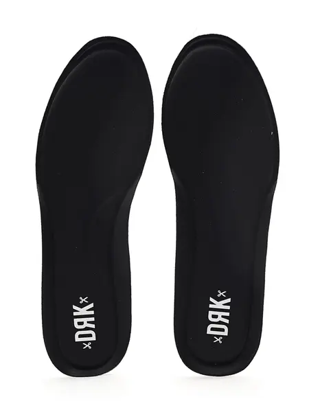 MEMORY FOAM INSOLE - 42-43
