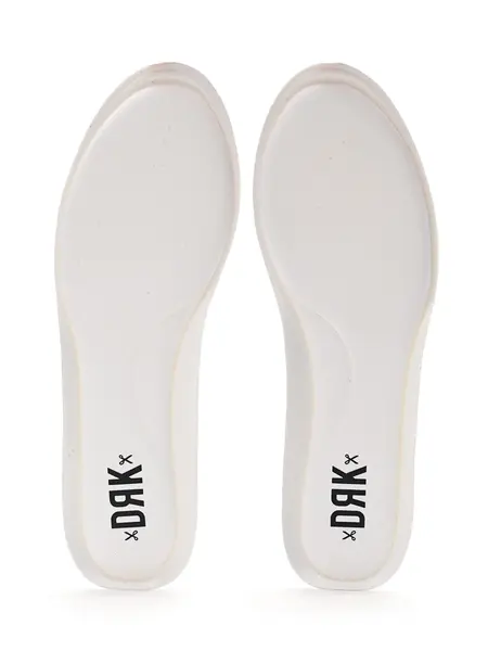 MEMORY FOAM INSOLE - 44-45