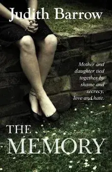 Memory, Paperback/Judith Barrow
