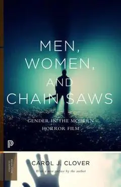 Men, Women, and Chain Saws