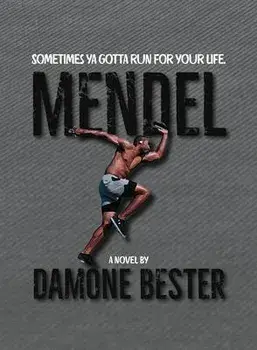Mendel, Paperback/Damone Bester