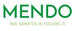 mendo.ro