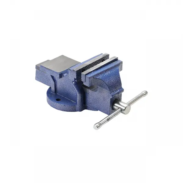 Menghina de banc paralela BGS, Heavy-Duty, bacuri 100 mm