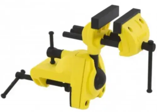 Menghina multidirectionala Stanley 1-83-069