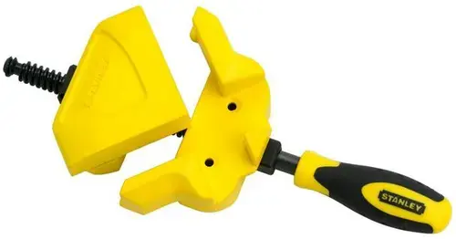 Menghina pentru colturi Stanley 0-83-122